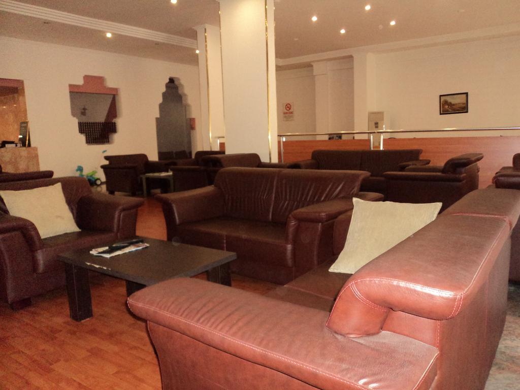 Izethan Hotel Muğla Kültér fotó